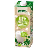 Bio Bautura de Mazare Protein Drink Klimaheld Allos 1 l